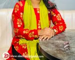 শর্ট কুর্তি - Image 4