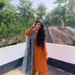টু পিস - Image 5
