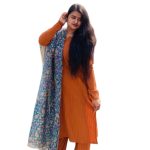 টু পিস