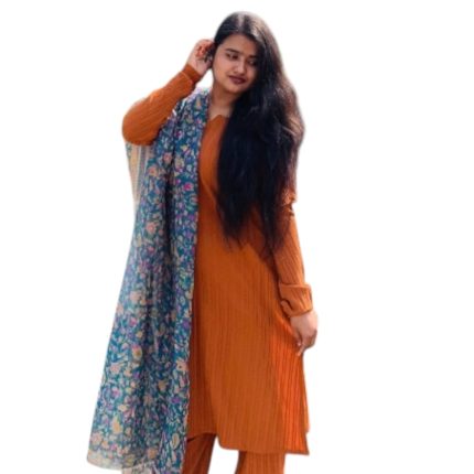 টু পিস