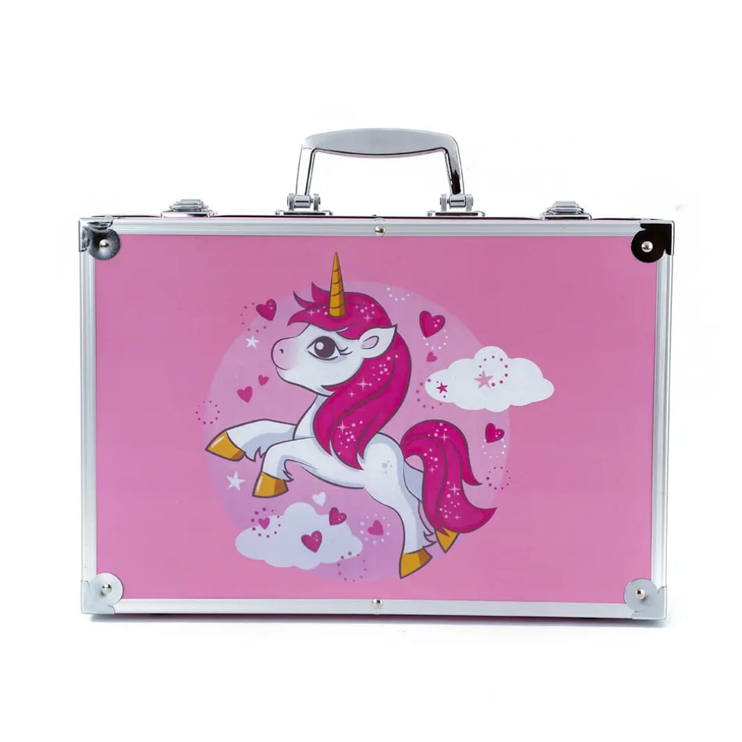 WhatsApp Image 2026-02-11 at 10.21.42 PM (2) 145 pcs Unicorn Art Set - Image 1