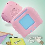 বেবি লার্নিং(baby learning) ডিভাইস(BIG) - Image 3
