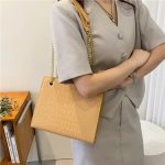 Ladis long belt bag - Image 8