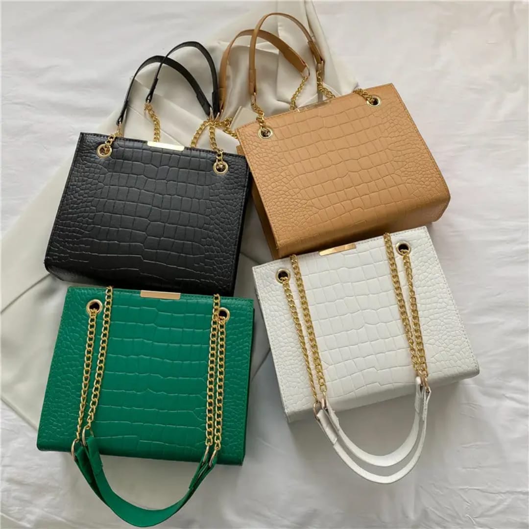 WhatsApp Image 2026-02-12 at 1.08.11 AM Ladis long belt bag - Image 1
