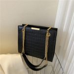 Ladis long belt bag - Image 5