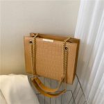 Ladis long belt bag - Image 3