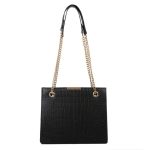 Ladis long belt bag - Image 4