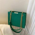 Ladis long belt bag - Image 2