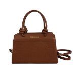 Korean style casual ladies bag - Image 4