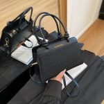 Korean style casual ladies bag - Image 3